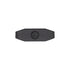 Auveco No. 21981 VW Audi Seat & Skoda Retainer, Quantity - 25