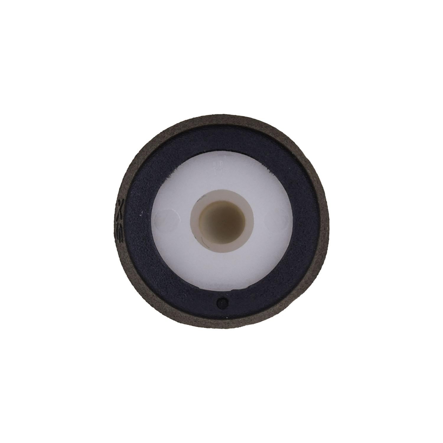 Auveco No. 21988 VW Audi Seat Skoda & Ford Screw Grommet W/Sealer, Quantity - 10