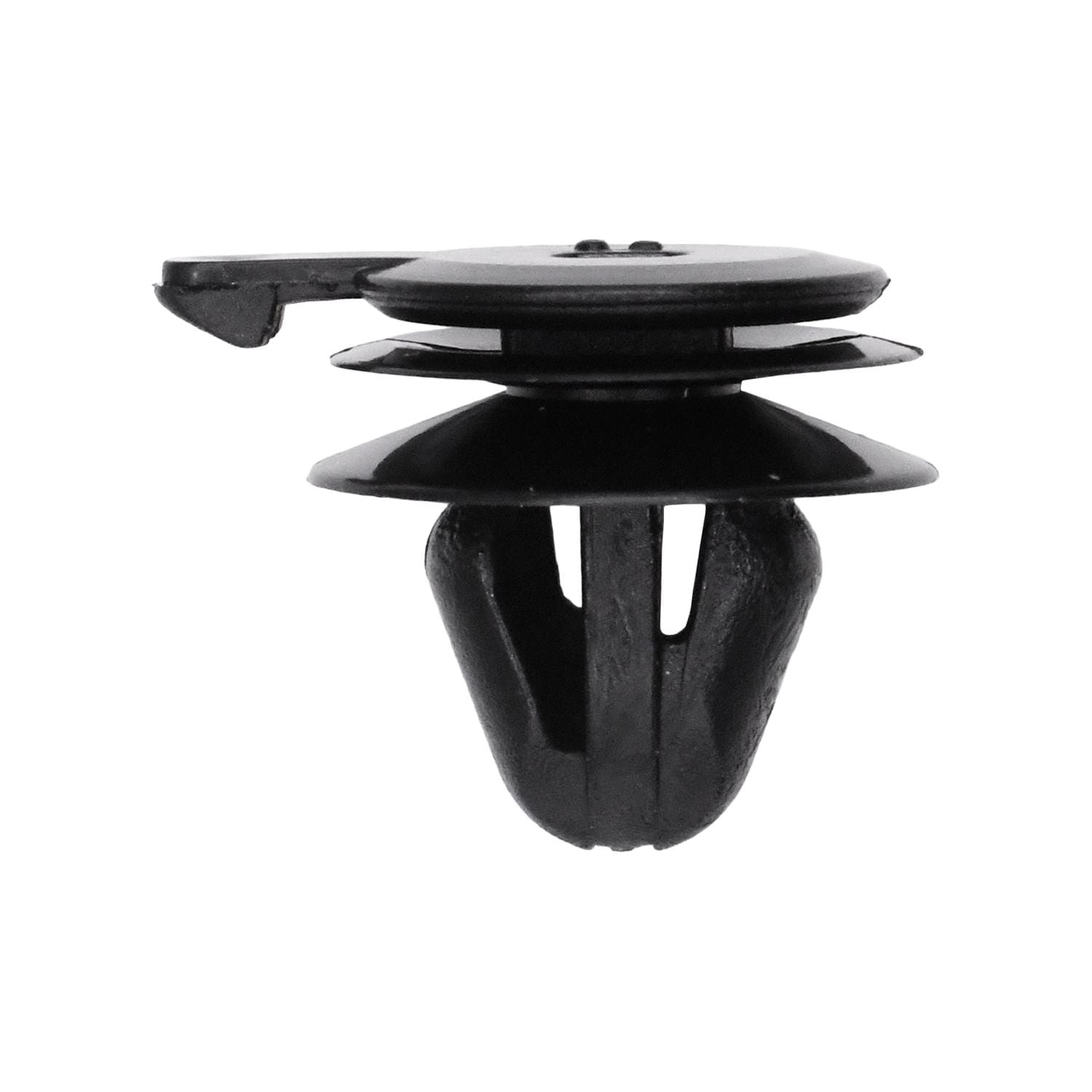 Auveco No. 22008 Hyundai/Kia Retainer, Quantity - 50