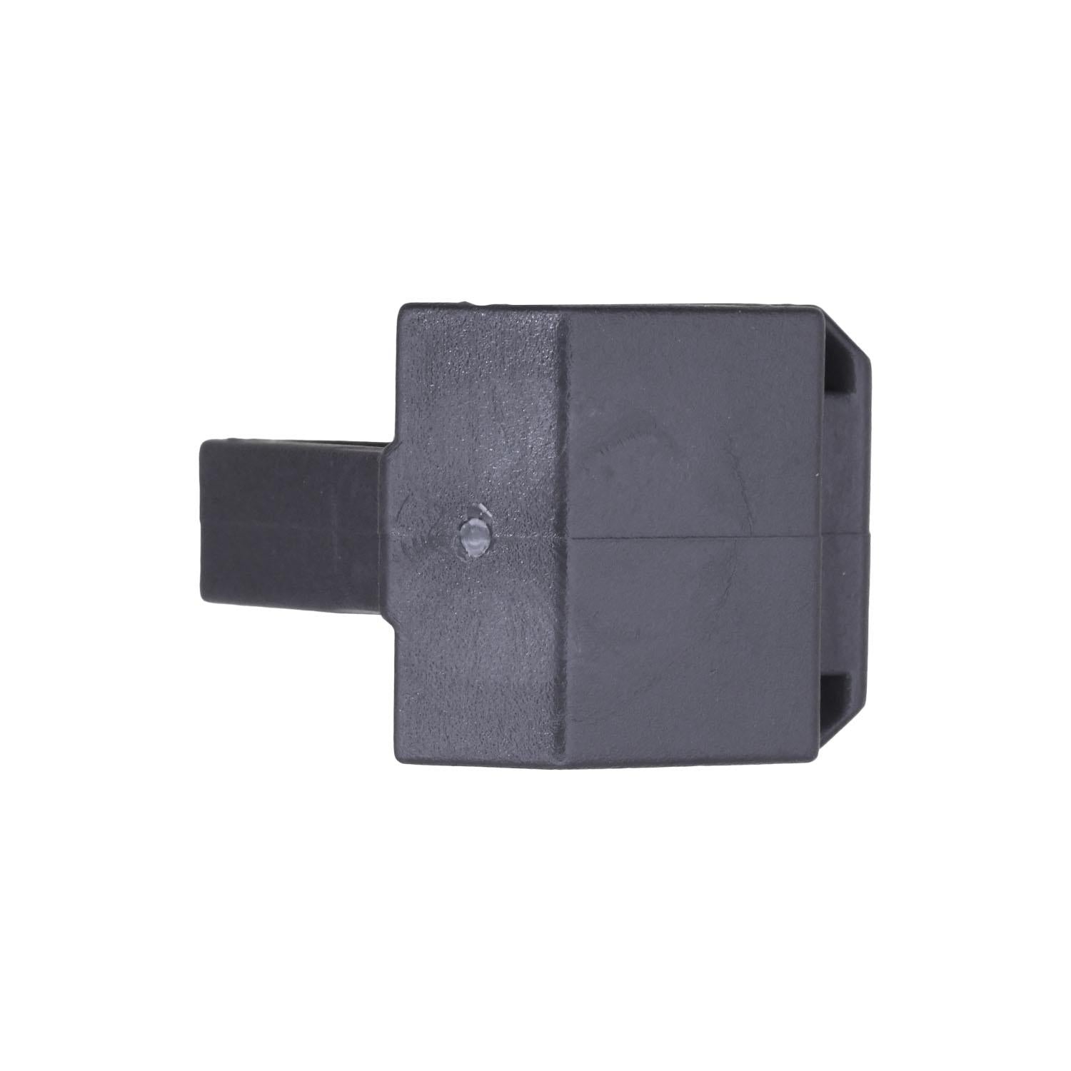 Auveco No. 22021 Ford Molding Clip, Quantity - 10