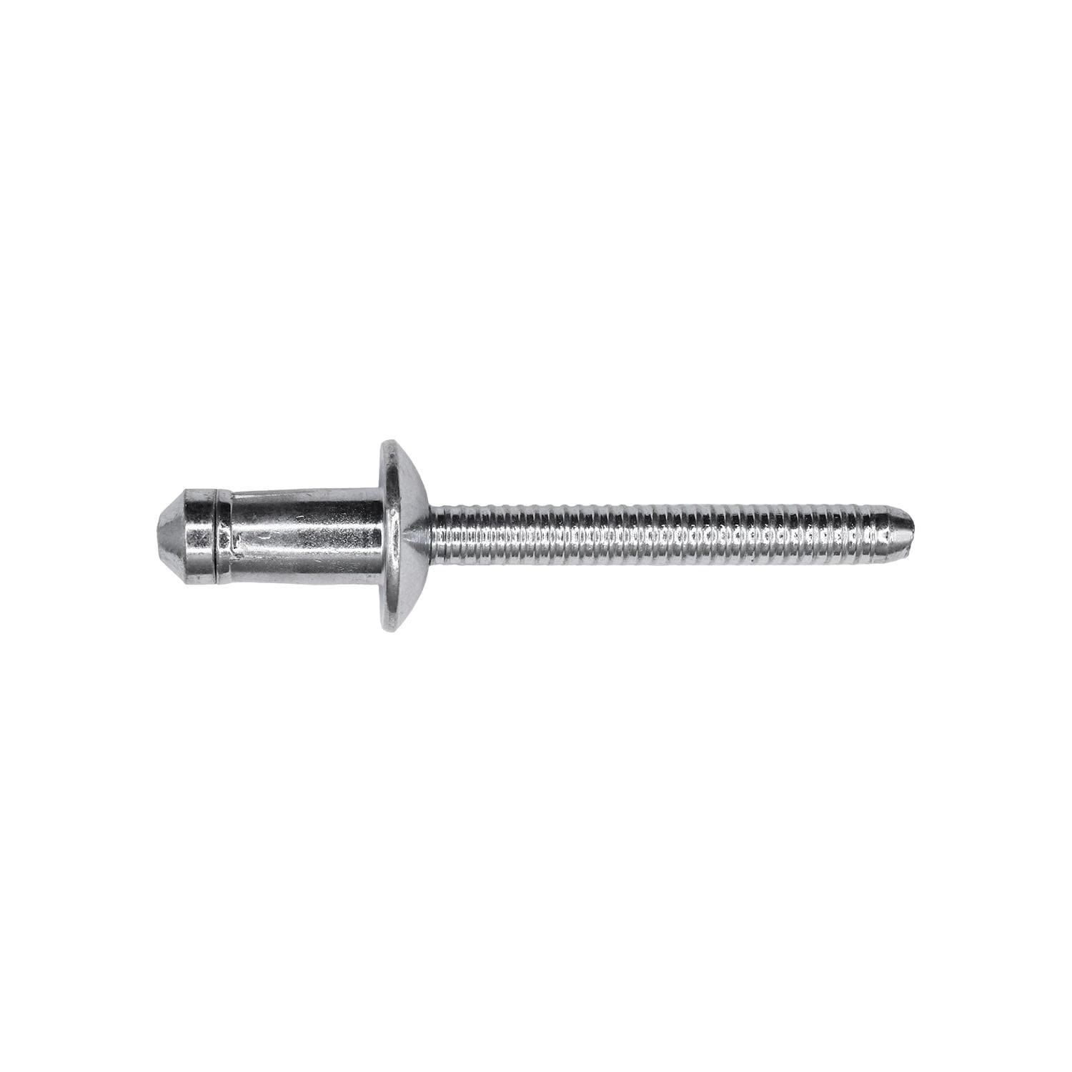 Auveco No. 22023 Ford Specialty Rivet, Quantity - 10