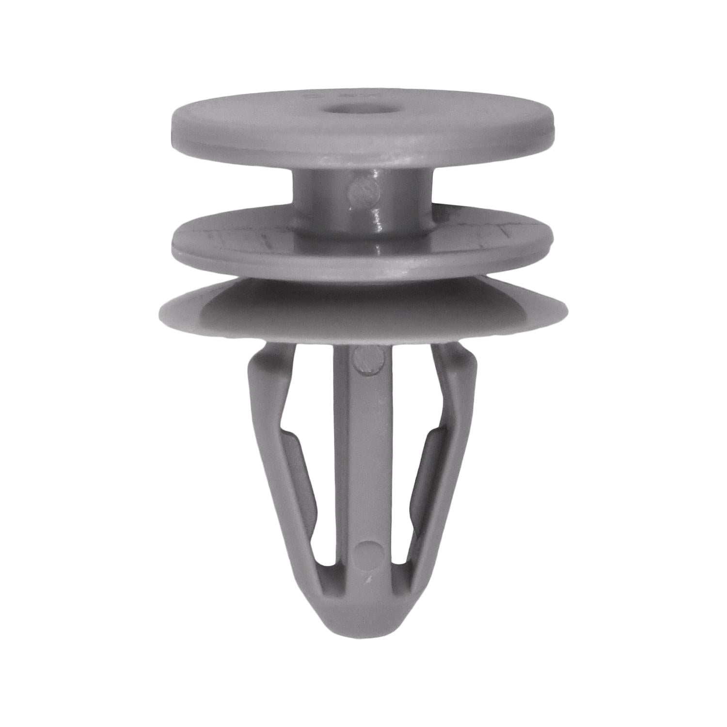 Auveco No. 22031 GM Retainer, Quantity - 15