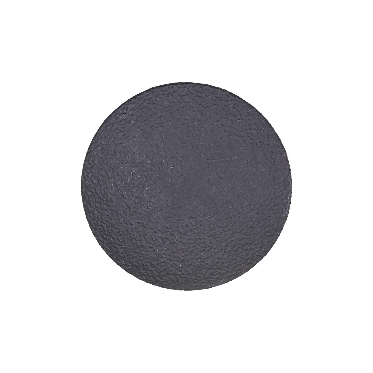 Auveco No. 22053 Ford Retainer, Quantity - 15