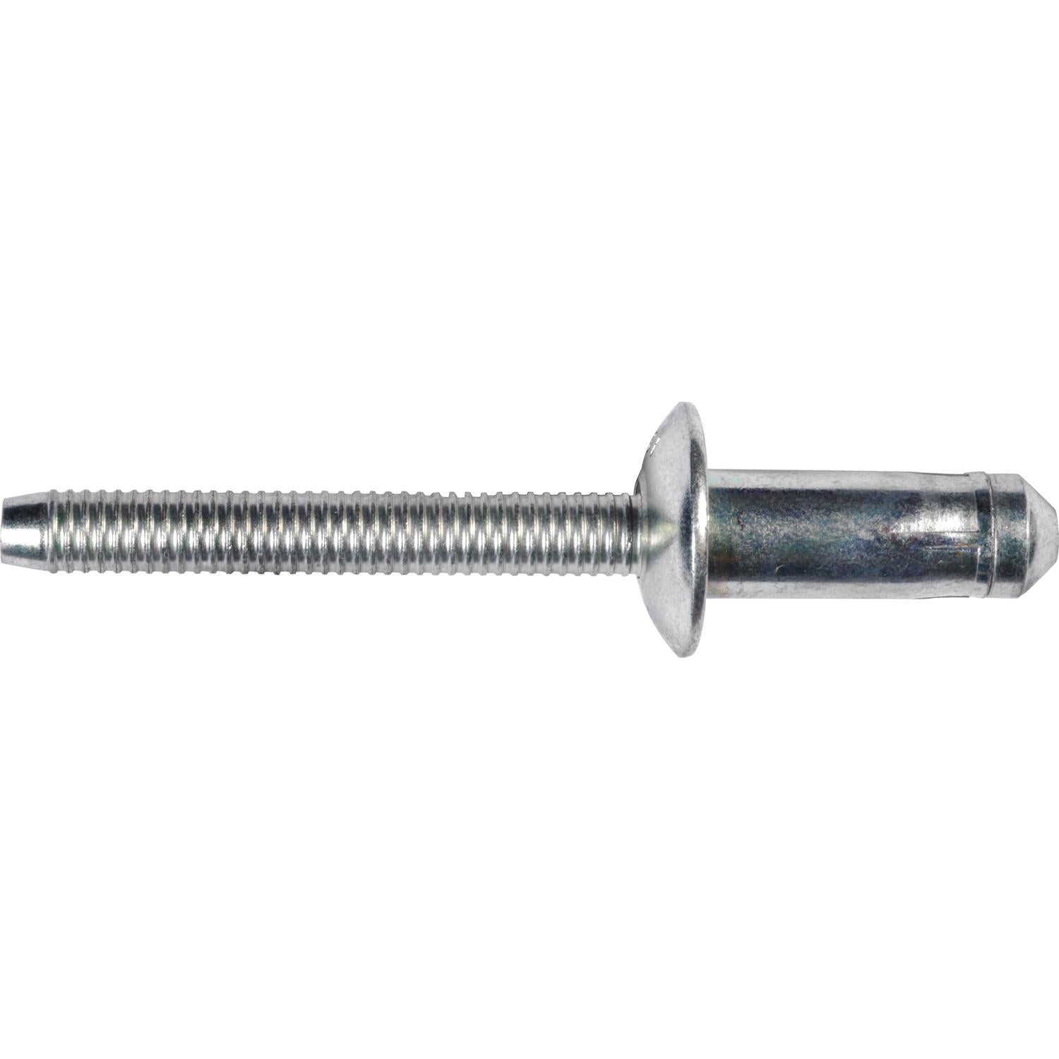Auveco No. 22066 Ford Specialty Rivet, Quantity - 10