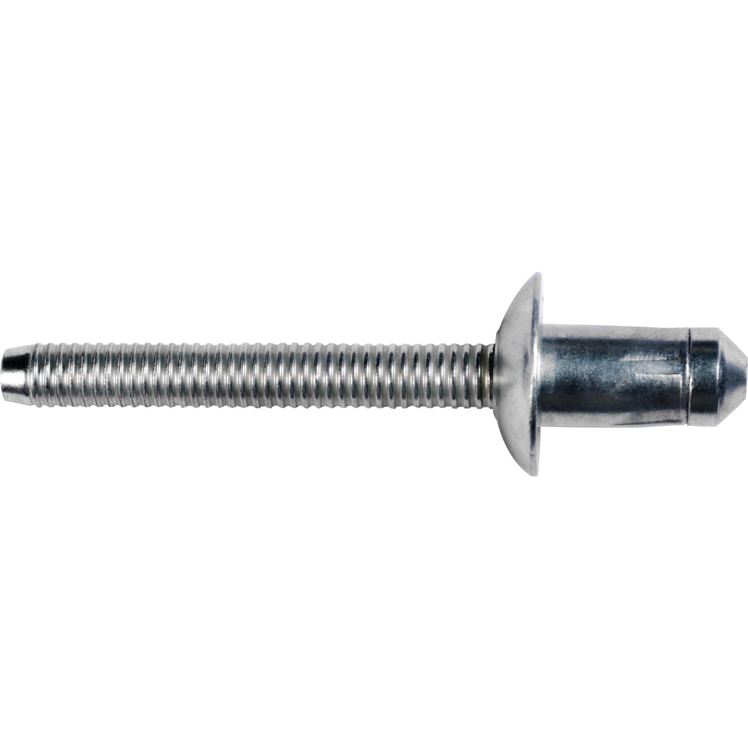 Auveco No. 22067 Ford Specialty Rivet, Quantity - 10