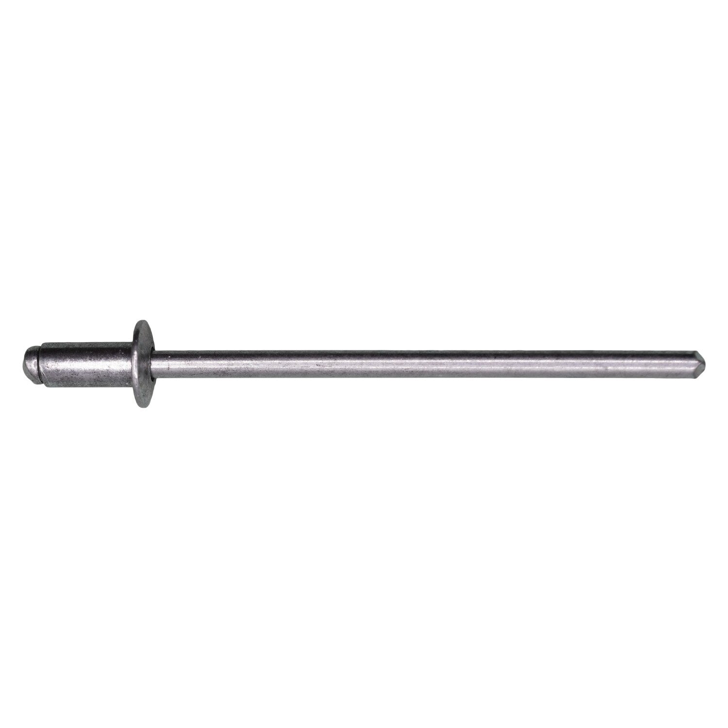 Auveco No. 22173 GM Specialty Rivet, Quantity - 50