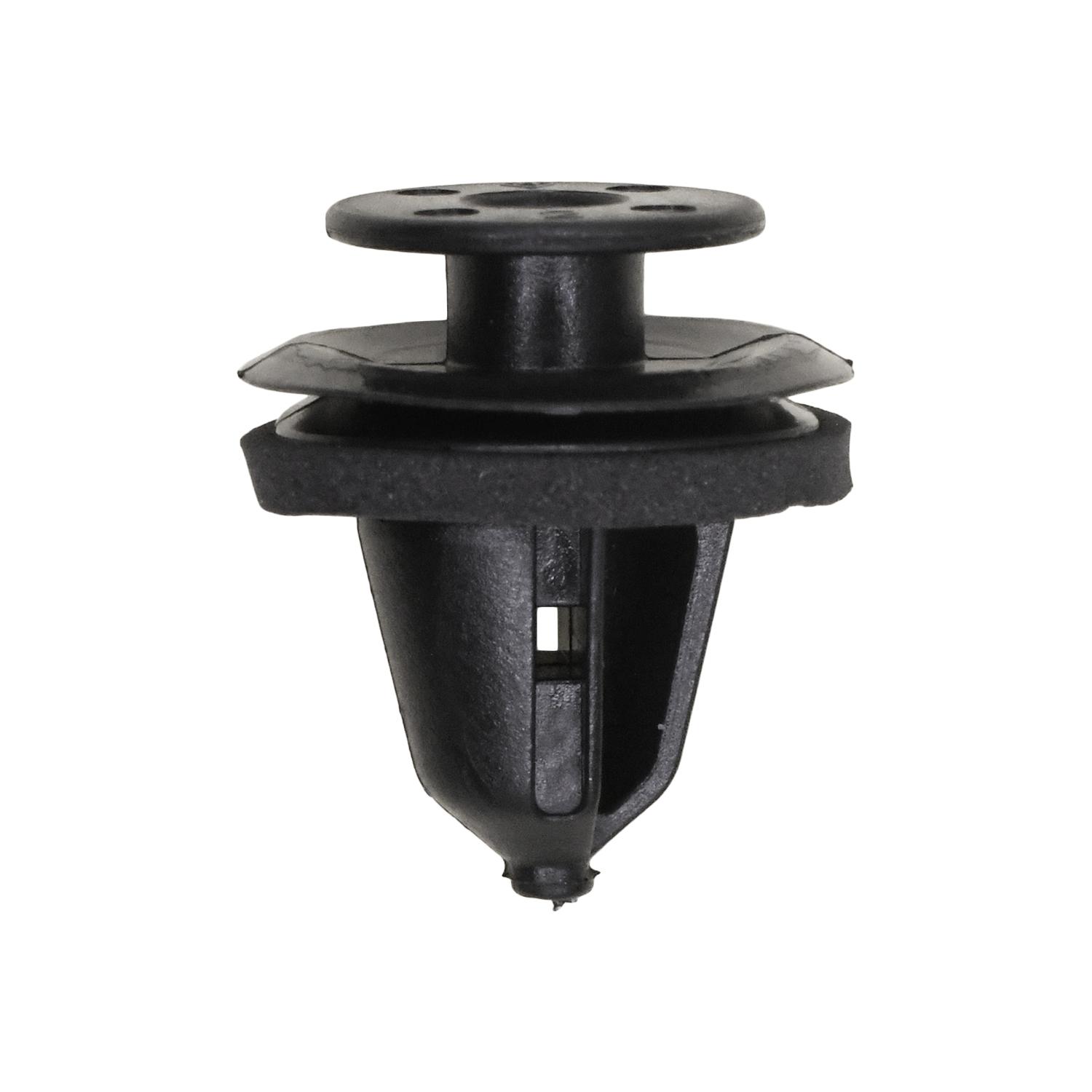 Auveco No. 22179 Ford Retainer With Sealer, Quantity - 10