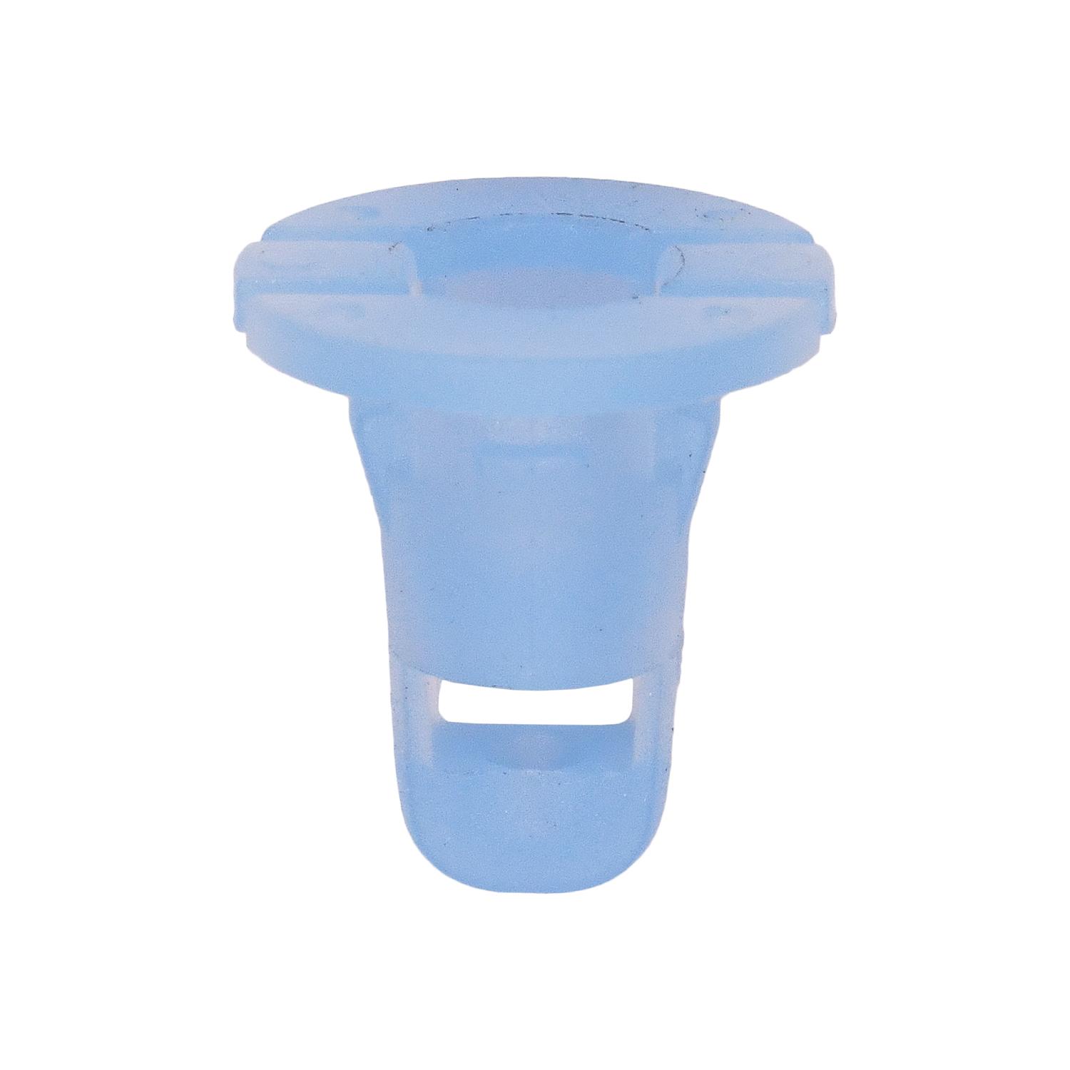 Auveco No. 22255 Infiniti/Nissan Trim Panel Grommet, Quantity - 25