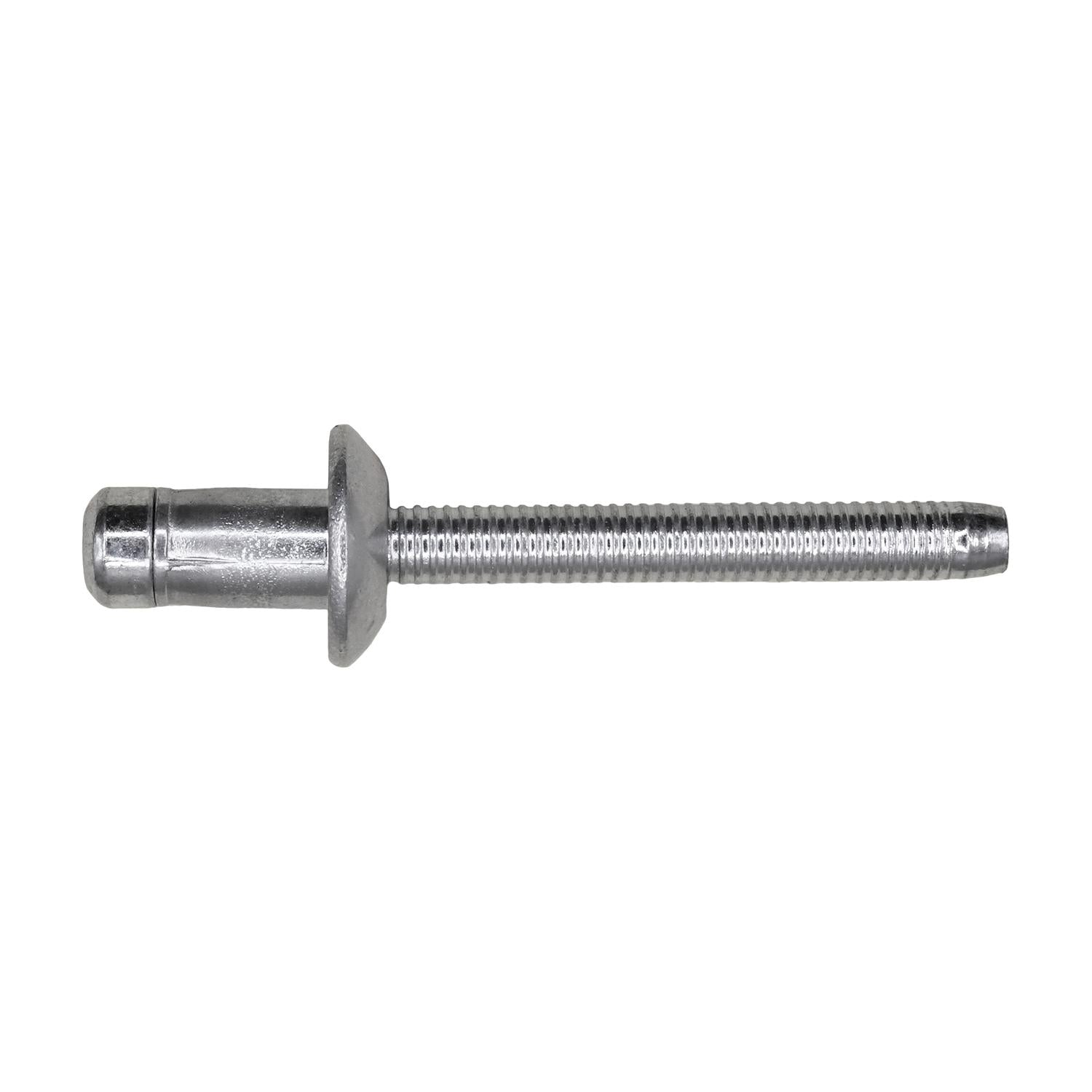 Auveco No. 22266 GM Specialty Rivet, Quantity - 15
