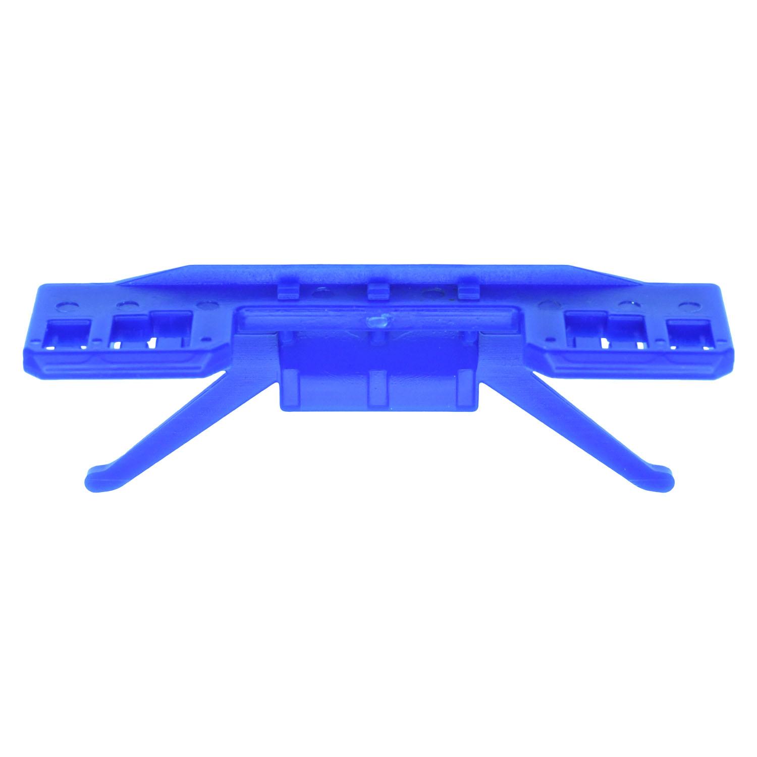 Auveco No. 22273 Honda Windshield Molding Clip, Quantity - 15