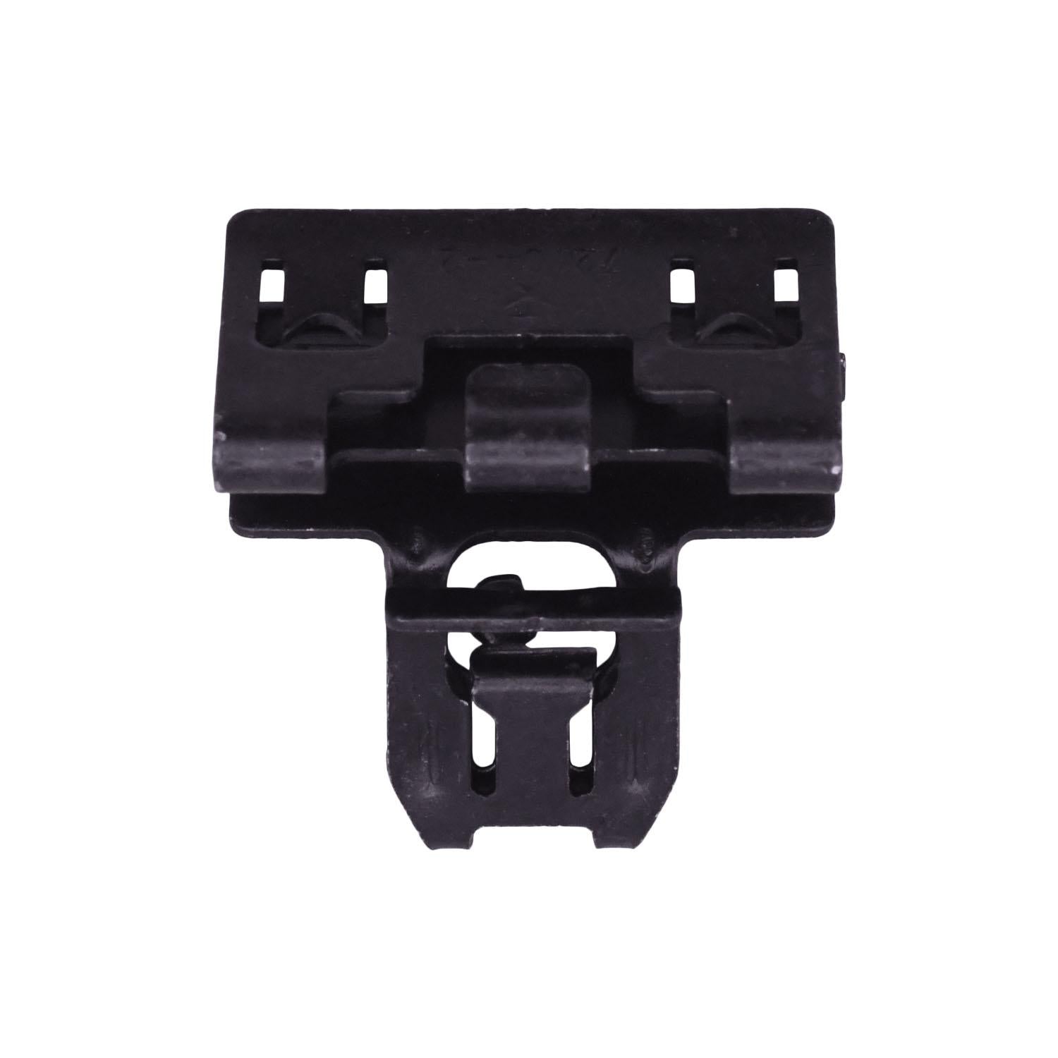 Auveco No. 22277 GM Door Panel Clip, Quantity - 10