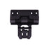 Auveco No. 22277 GM Door Panel Clip, Quantity - 10