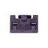 Auveco No. 22277 GM Door Panel Clip, Quantity - 10