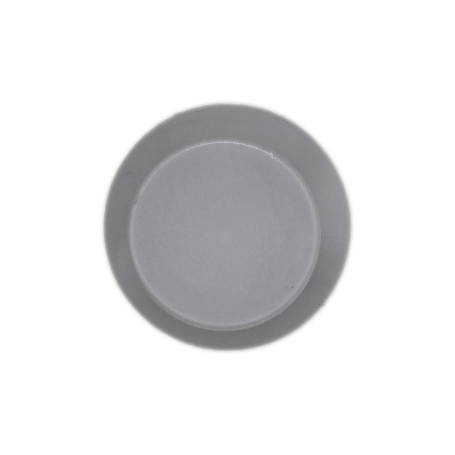 Auveco No. 22278 GM Door Panel Retainer, Quantity - 25