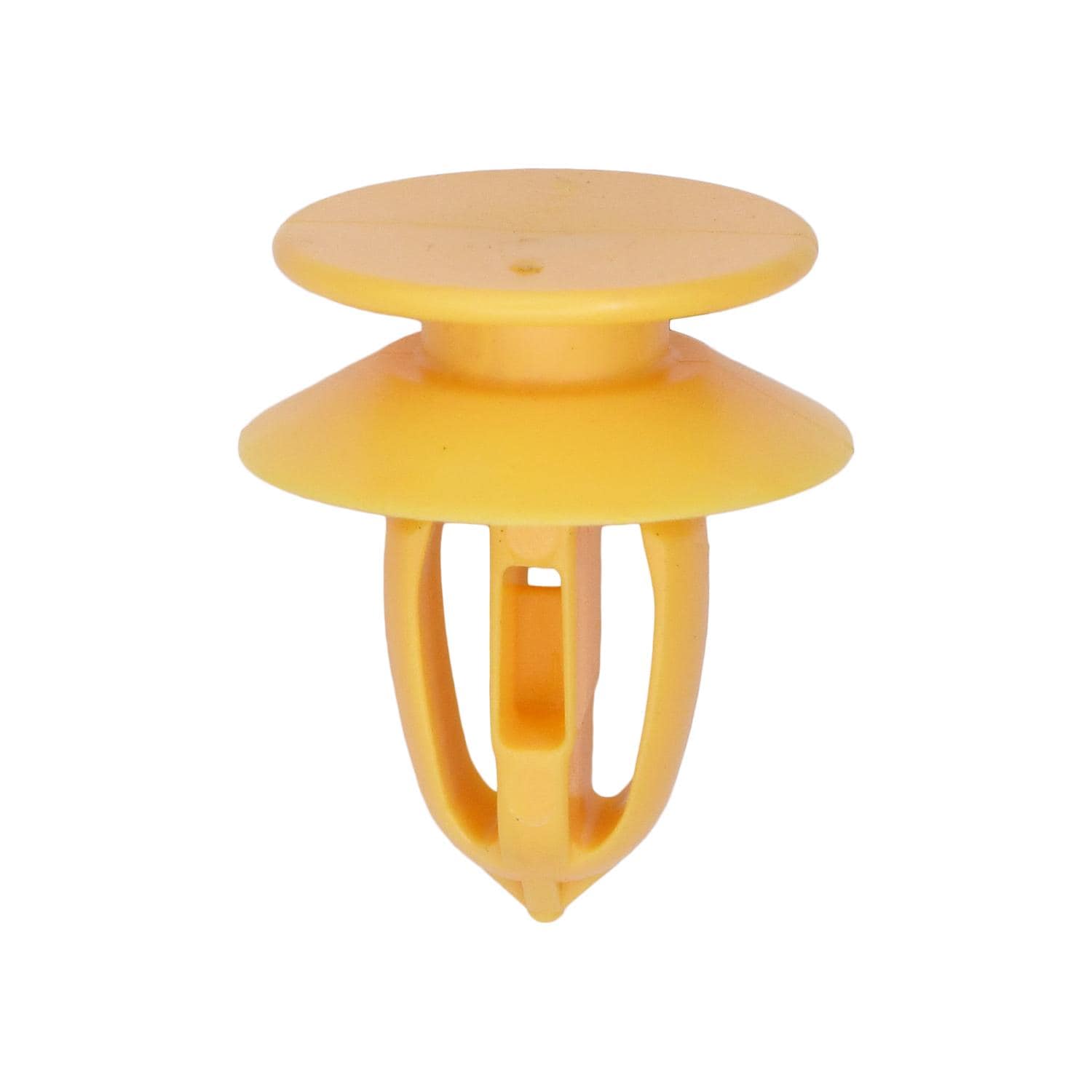 Auveco No. 22279 GM Door Panel Retainer, Quantity - 25