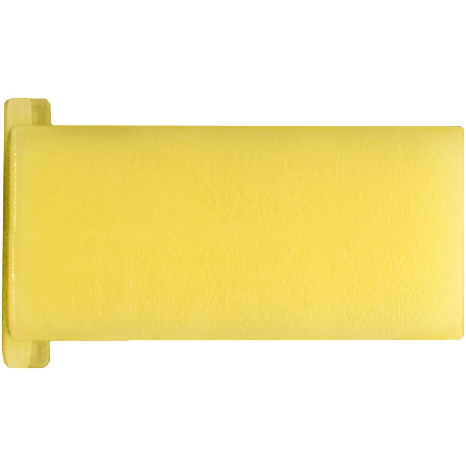 Auveco No. 22281 Nissan/Infiniti Molding Clip, Quantity - 25