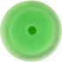 Auveco No. 22288 Infiniti Trim Panel Retainer, Quantity - 25
