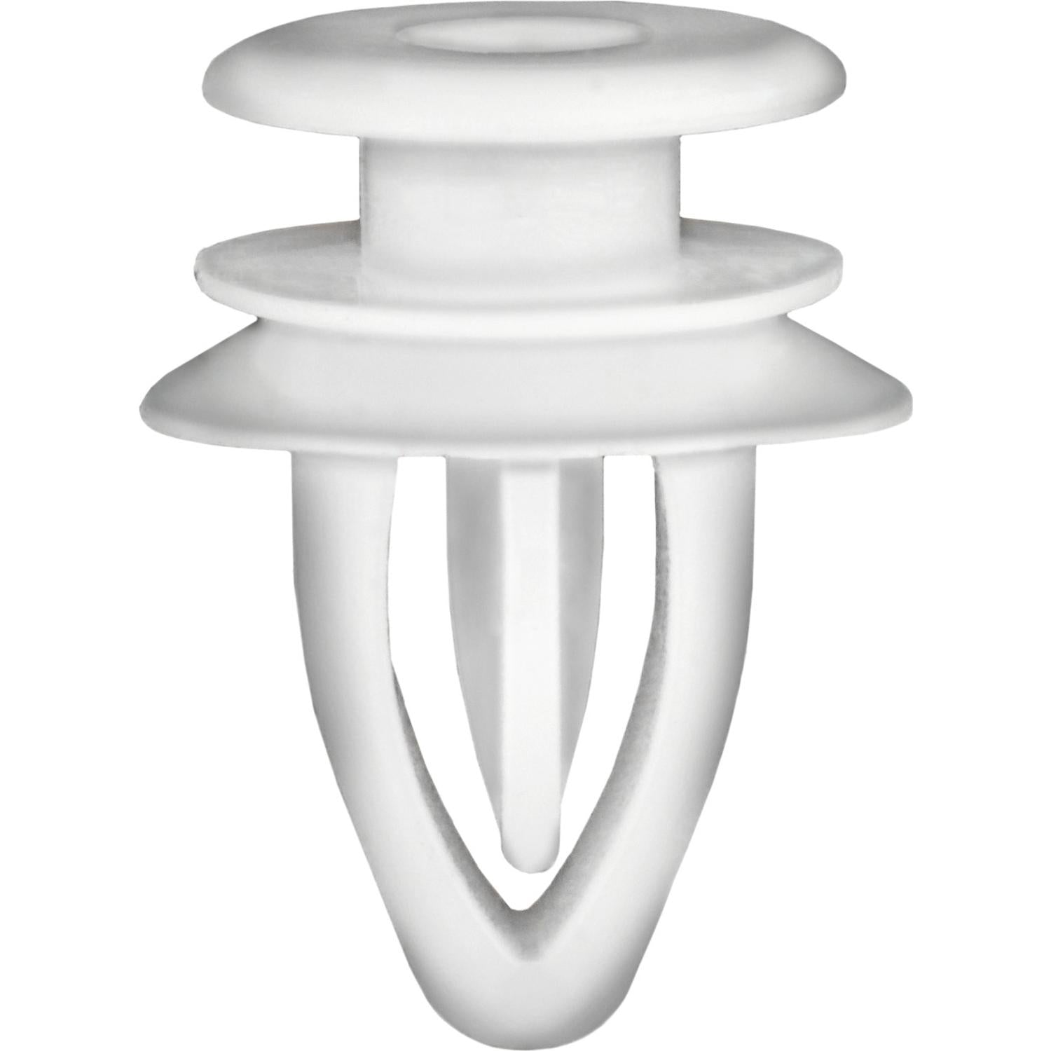 Auveco No. 22336 GM Retainer, Quantity - 25