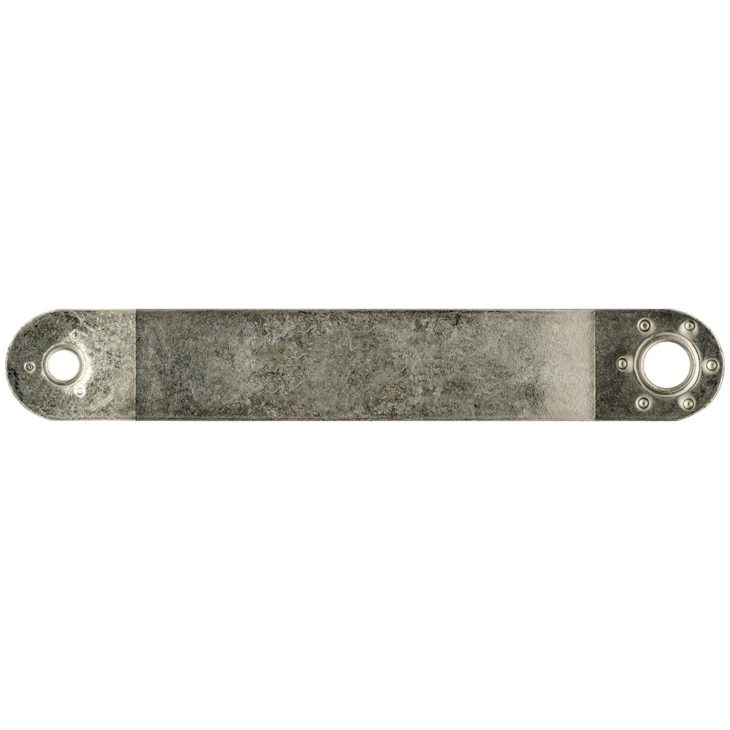 Auveco # 22342 Friction Wrench For Setting Expansion Nuts. Qty 3.