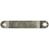 Auveco # 22342 Friction Wrench For Setting Expansion Nuts. Qty 3.