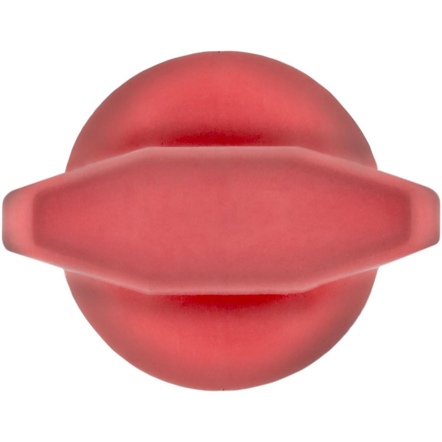 Auveco No. 22356 Ford Weatherstrip Retainer, Quantity - 50