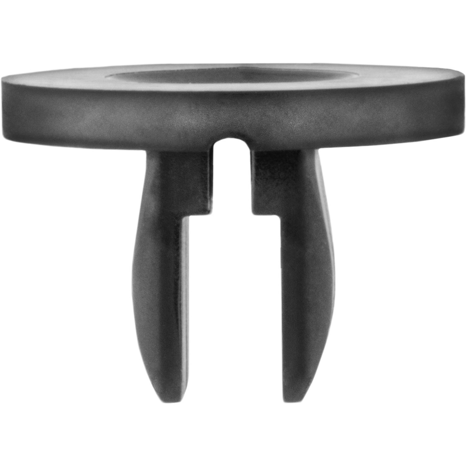 Auveco No. 22359 Ford Screw Grommet, Quantity - 25