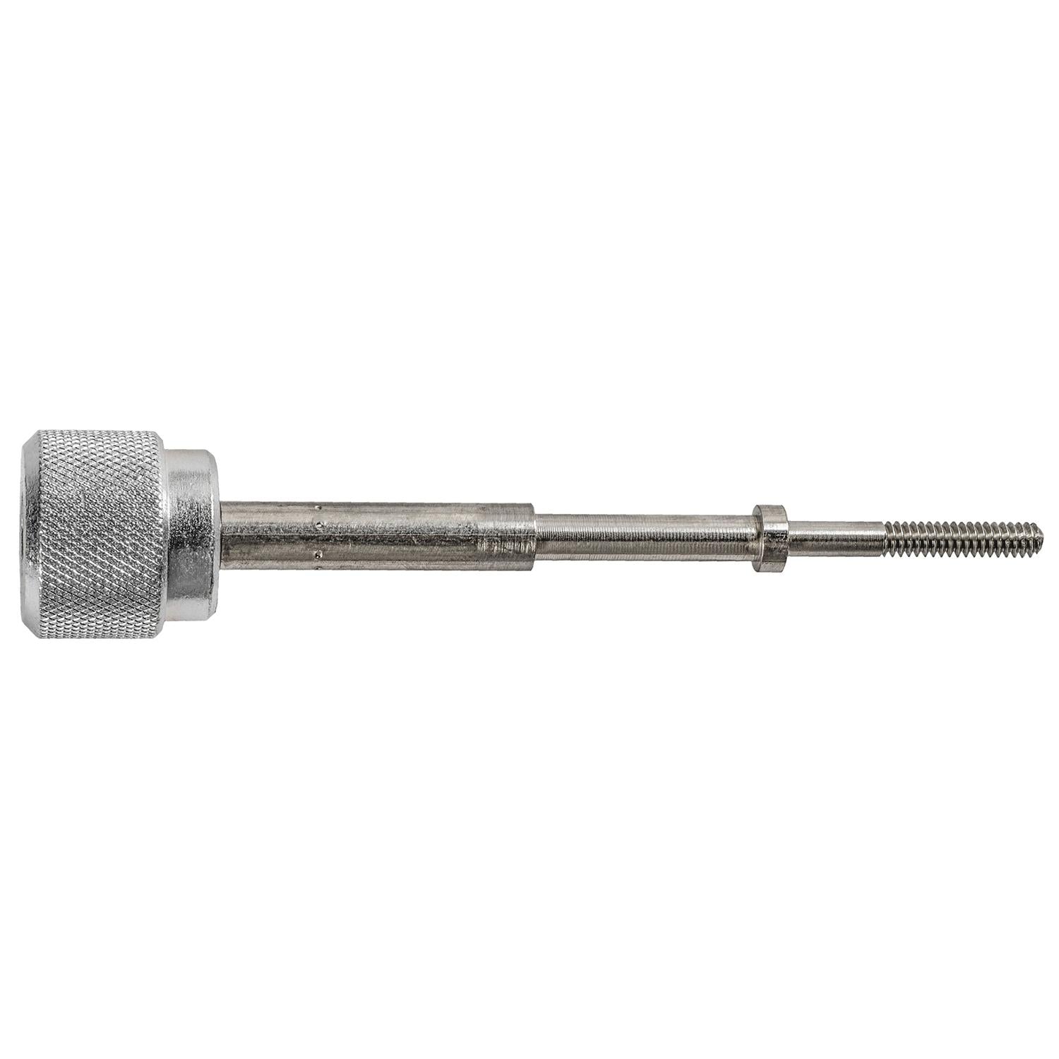 Auveco # 22403 Expansion Nut Installation Rod 6-32. Qty 1.