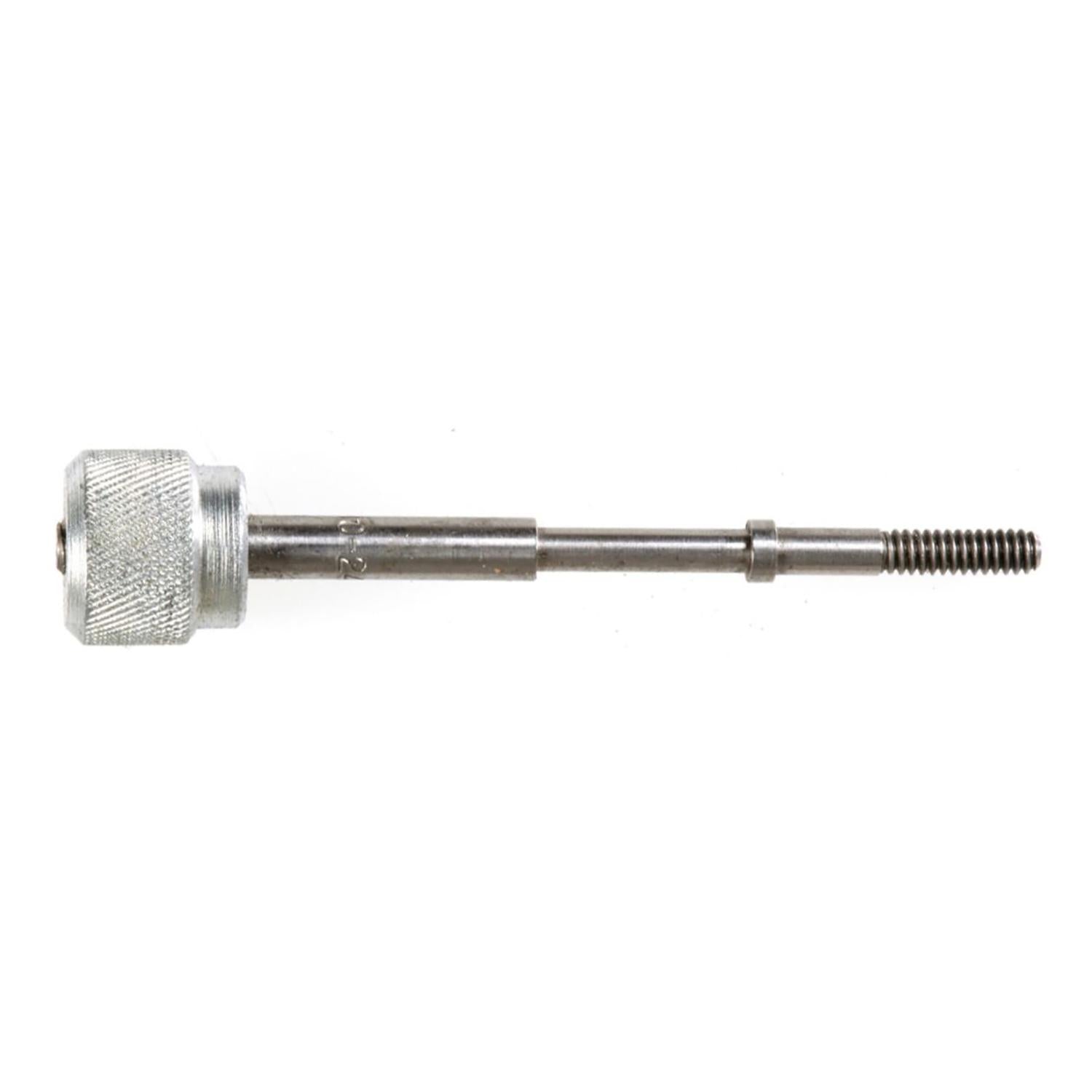 Auveco No. 22407 Jack Nut Installation Rod, Quantity - 1