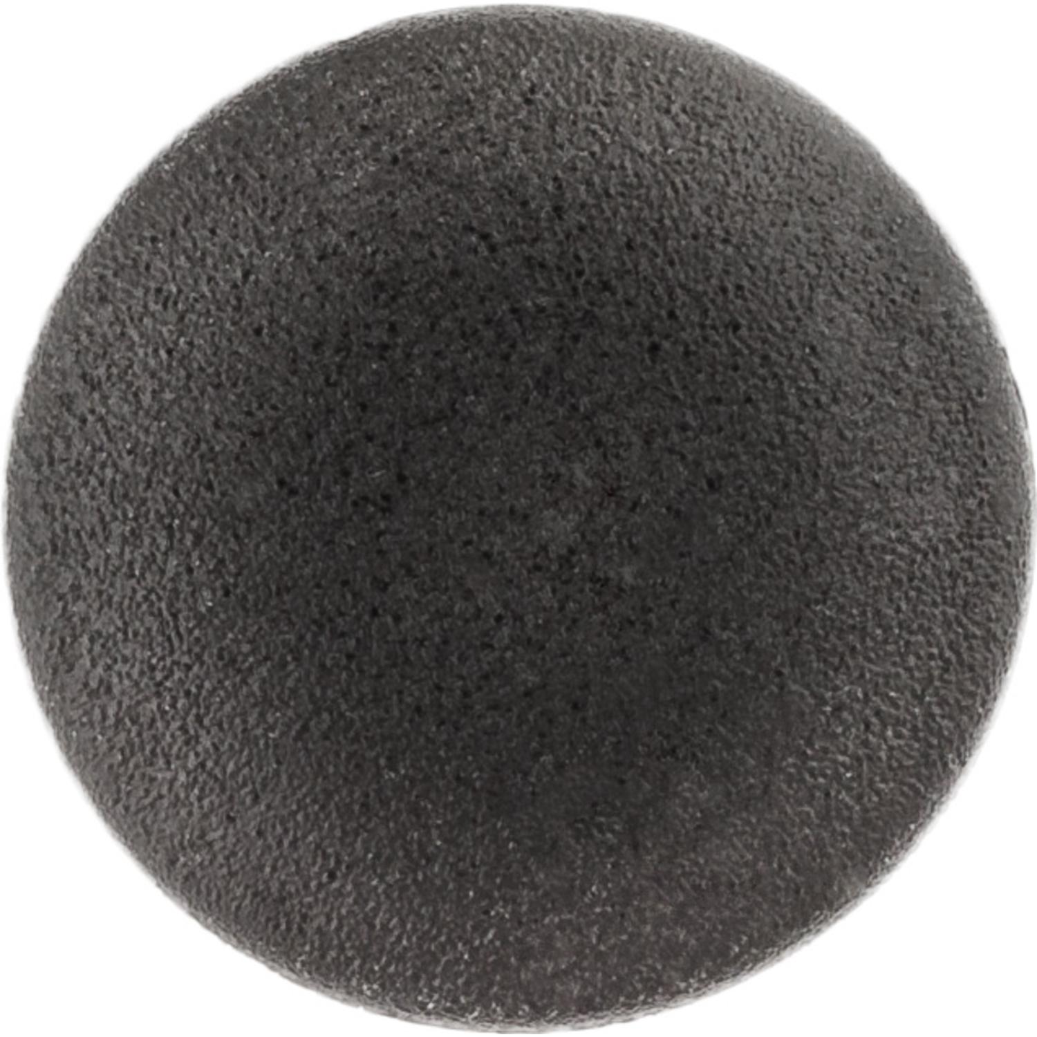 Auveco No. 22415 Acura/Honda Push-Type Retainer, Quantity - 25