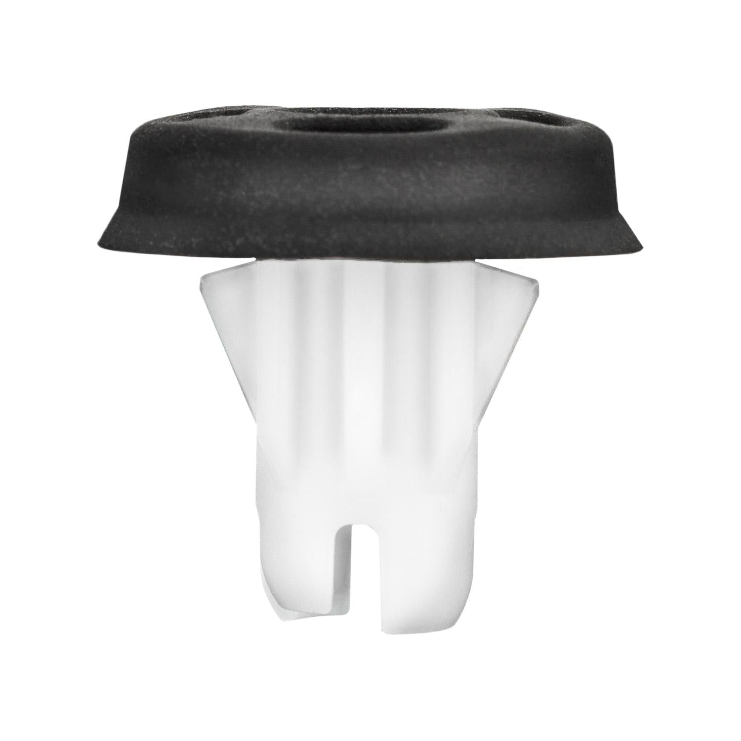 Auveco No. 22430 GM Grommet With Sealer, Quantity - 10