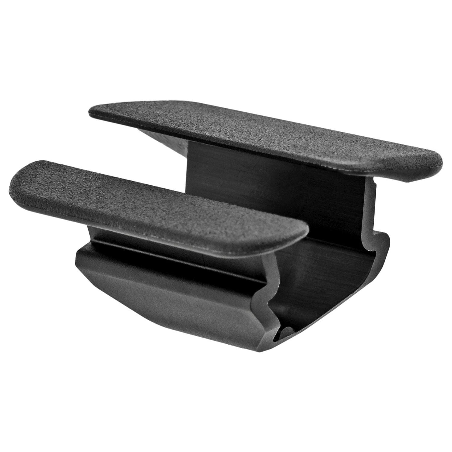 Auveco No. 22431 Ford Hood Insulation Retainer, Quantity - 25