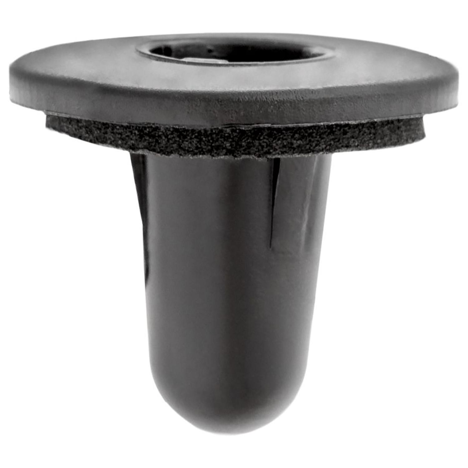 Auveco No. 22475 Ford Lamp Grommet With Sealer, Quantity - 10