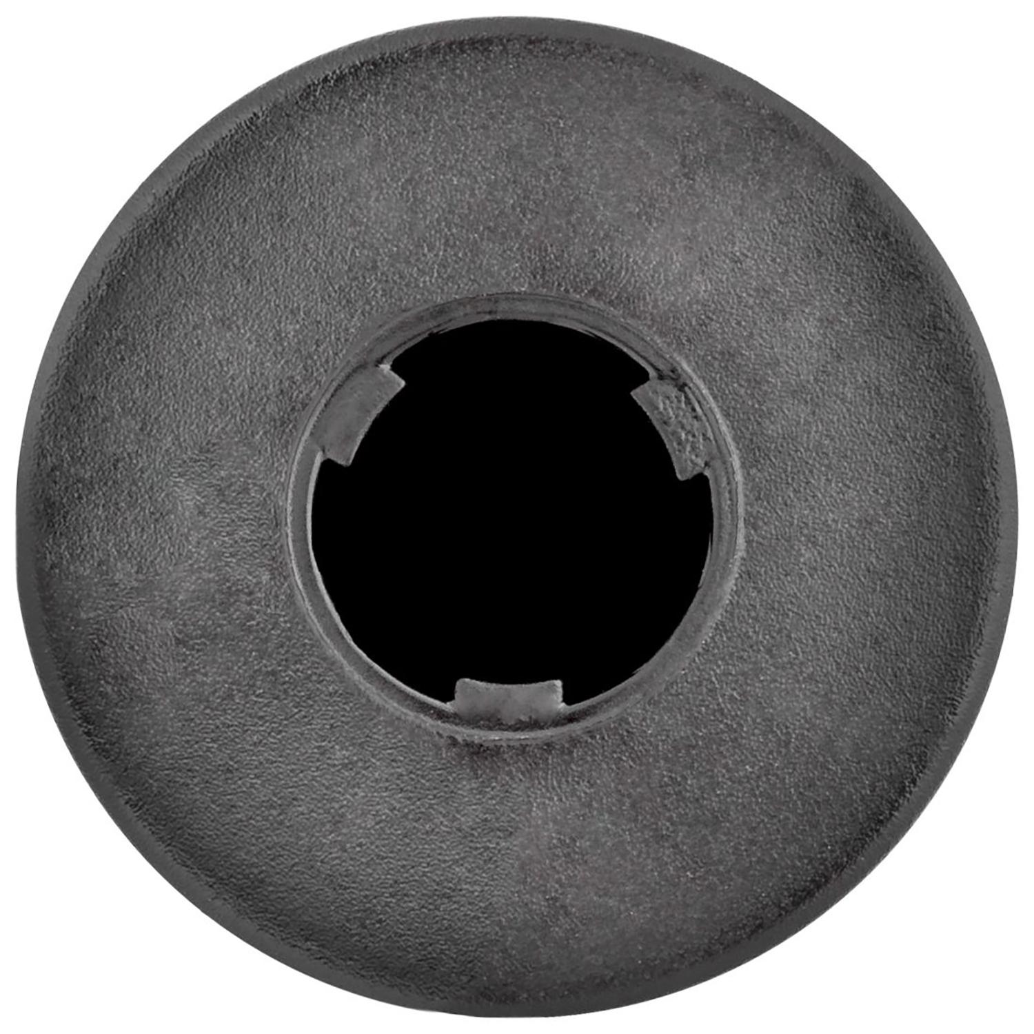 Auveco No. 22475 Ford Lamp Grommet With Sealer, Quantity - 10