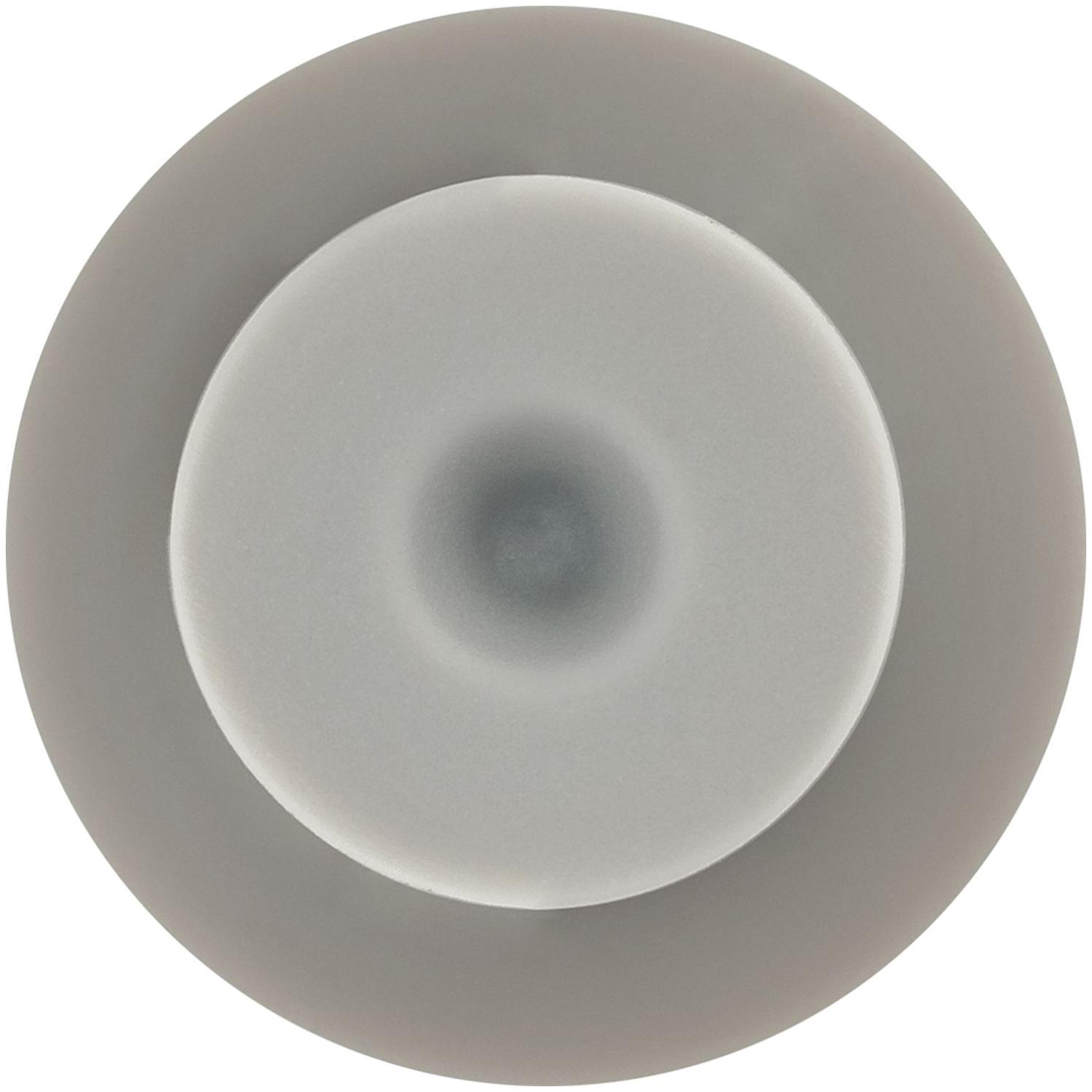 Auveco No. 22498 Mercedes Benz Retainer, Quantity - 15