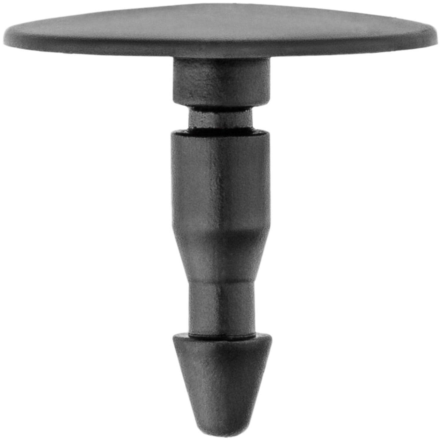 Auveco No. 22514 Acura/Honda Retainer, Quantity - 25