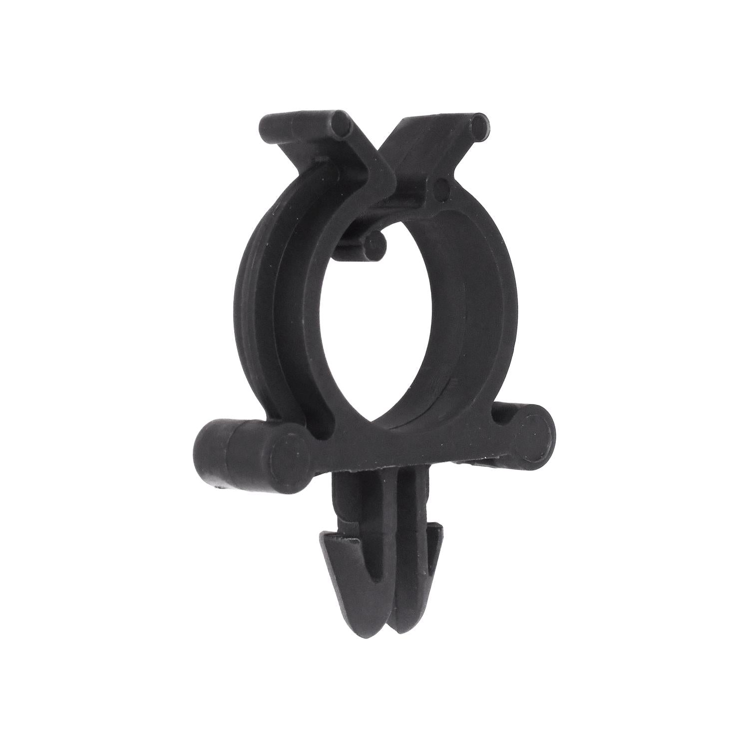 Auveco No. 22530 GM Retaining Clip, Quantity - 25