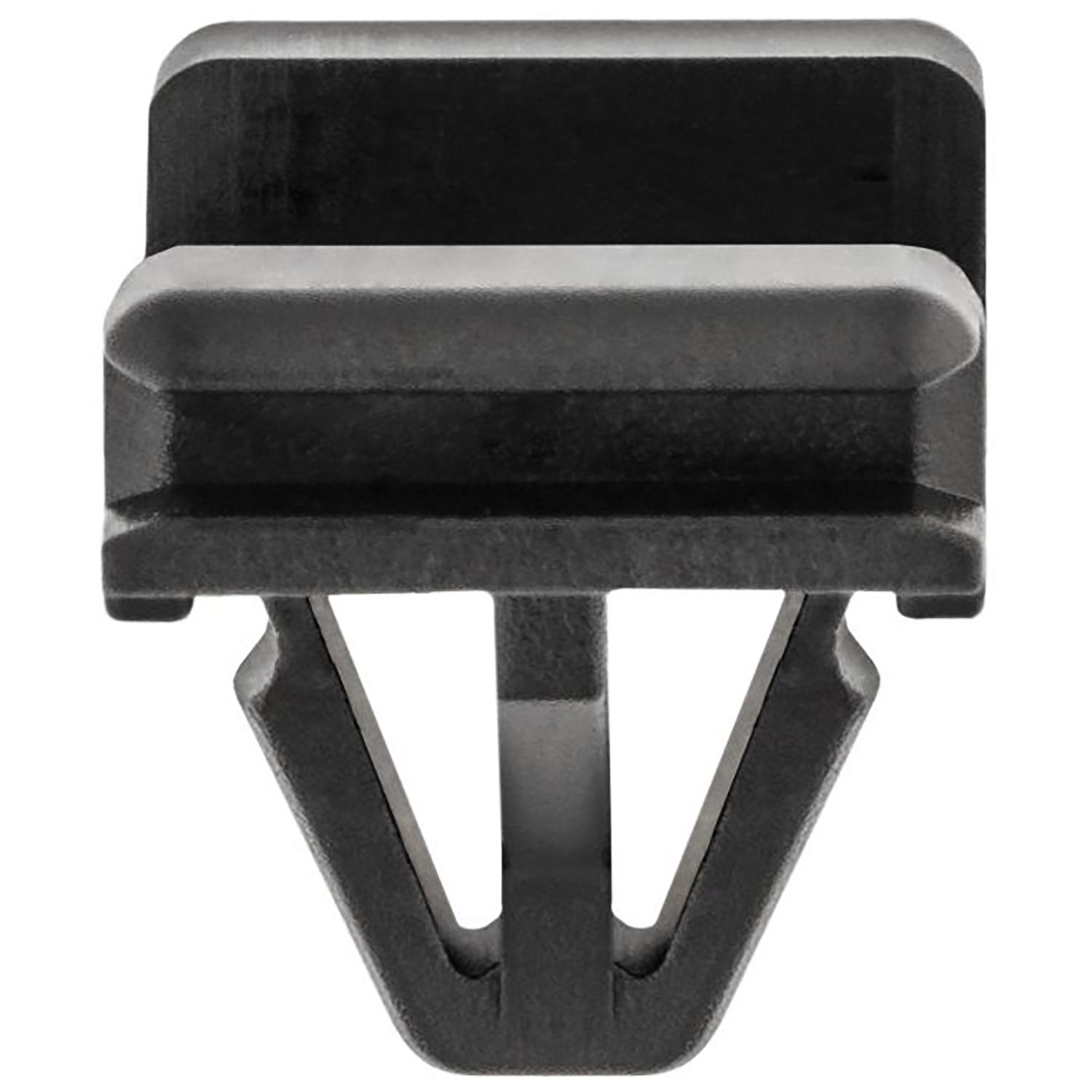 Auveco No. 22542 GM Retainer, Quantity - 15