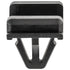 Auveco No. 22542 GM Retainer, Quantity - 15