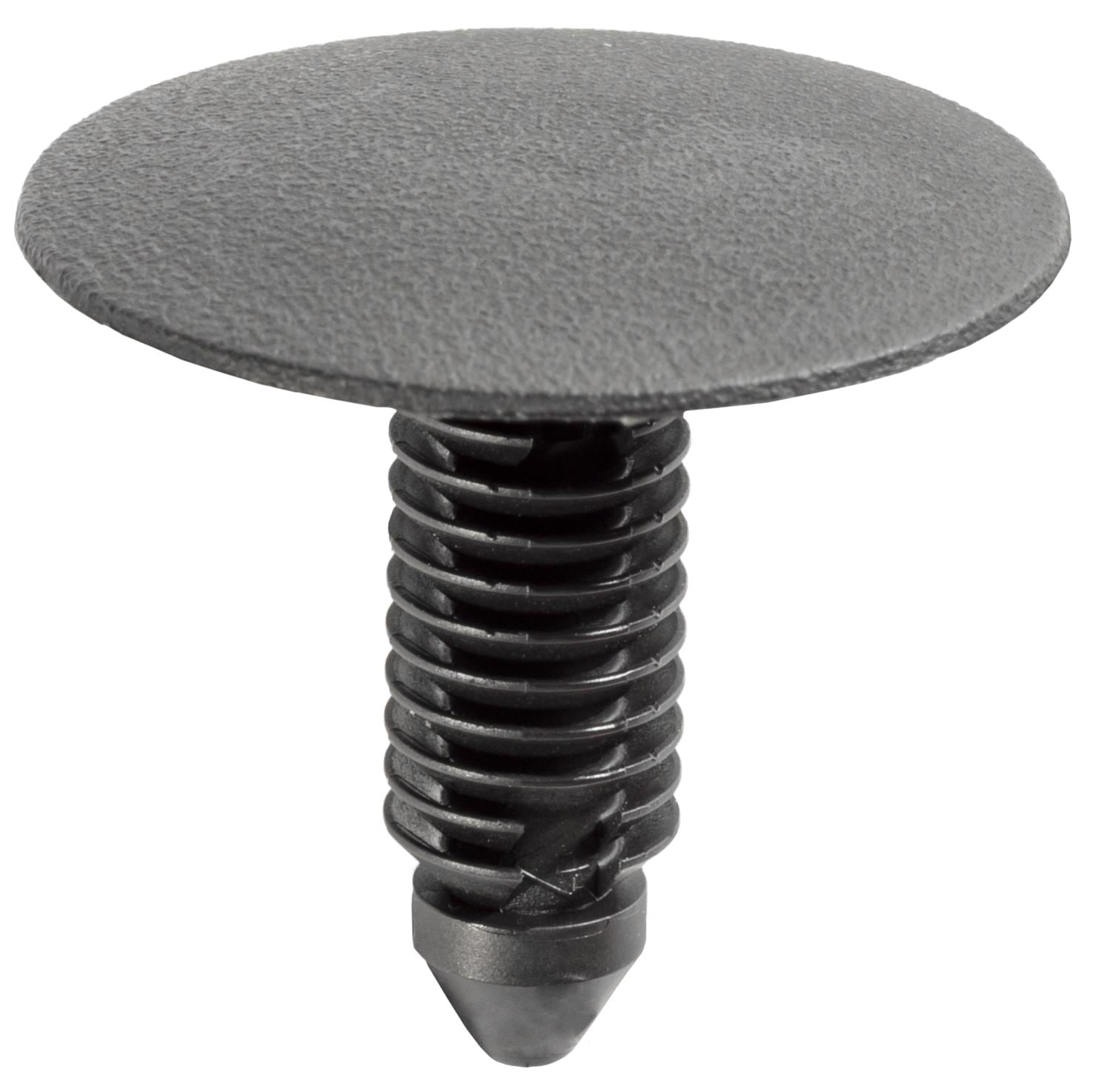 Auveco No. 22576 GM Specialty Headliner Retainer, Quantity - 25