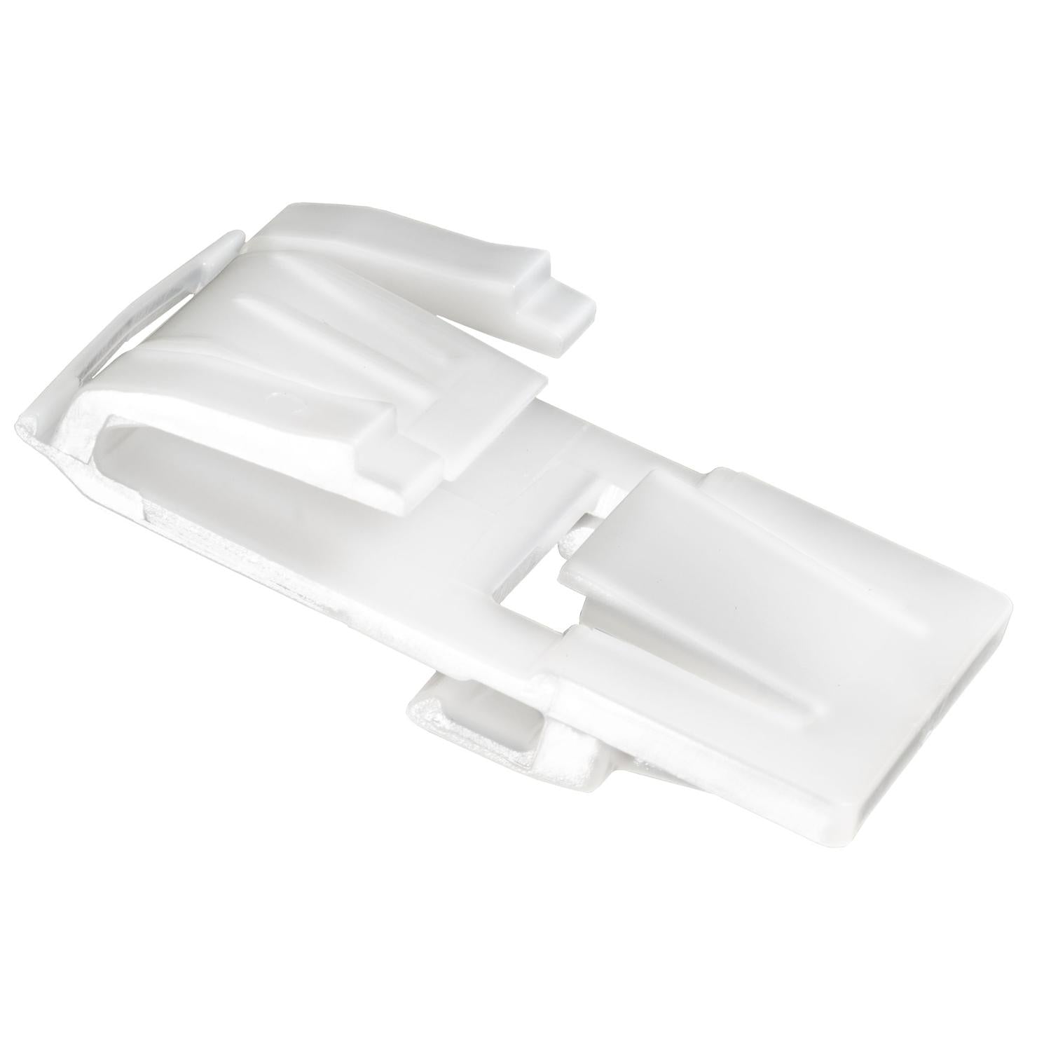 Auveco No. 22587 Honda Door Belt Molding Clip, Quantity - 50