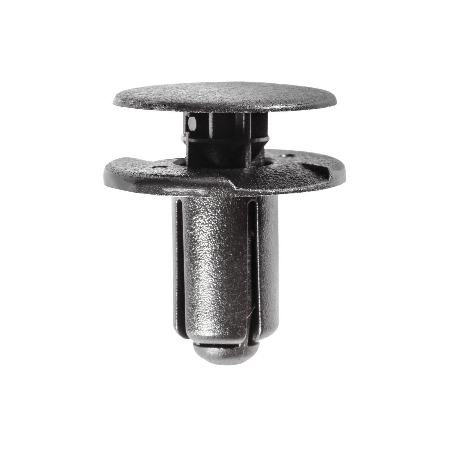 Auveco No. 22595 Hyundai & Kia Specialty Push-Type Retainer, Quantity - 25