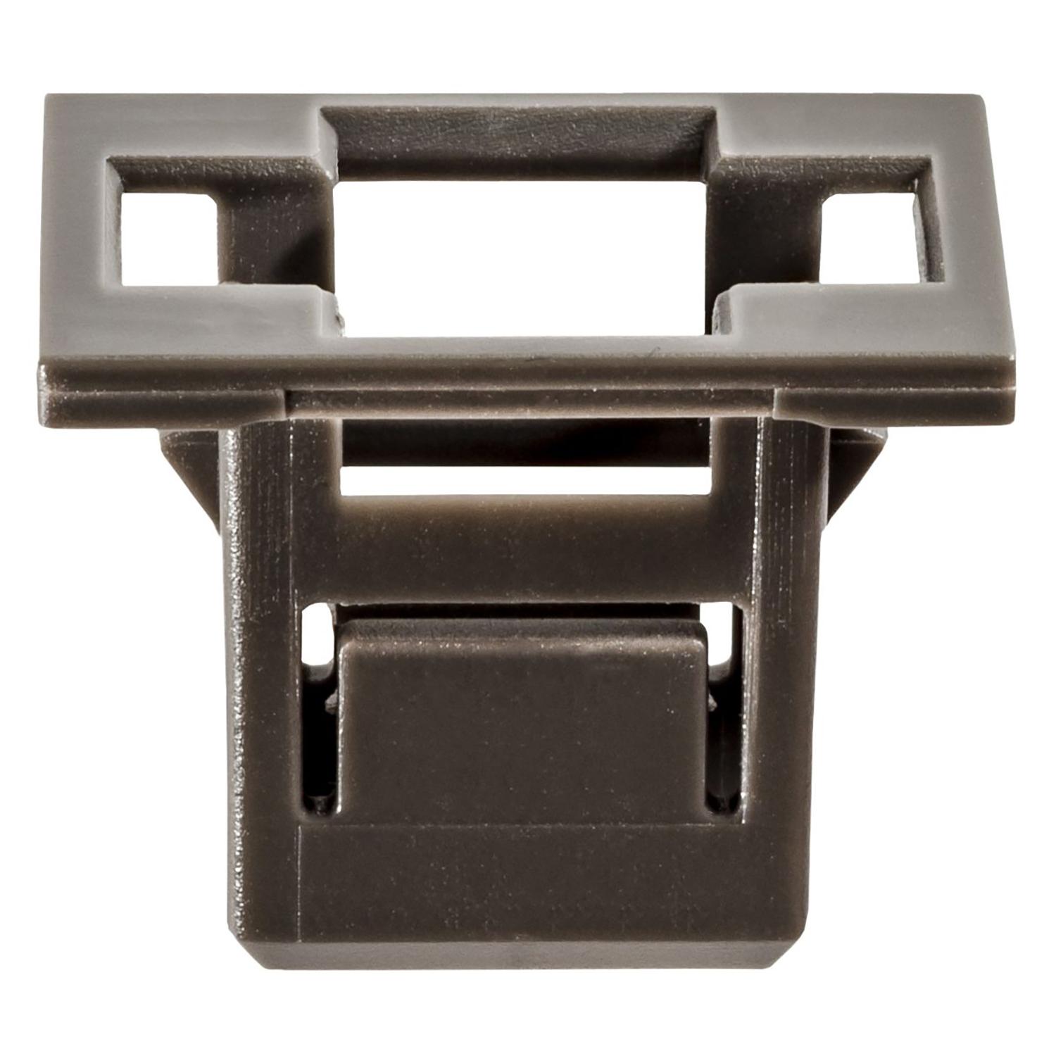 Auveco No. 22599 Honda Engine Cover Grommet, Quantity - 25