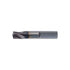 Auveco Item 22605 Weldout Boron Flt 8mm Flat. Quantity 1