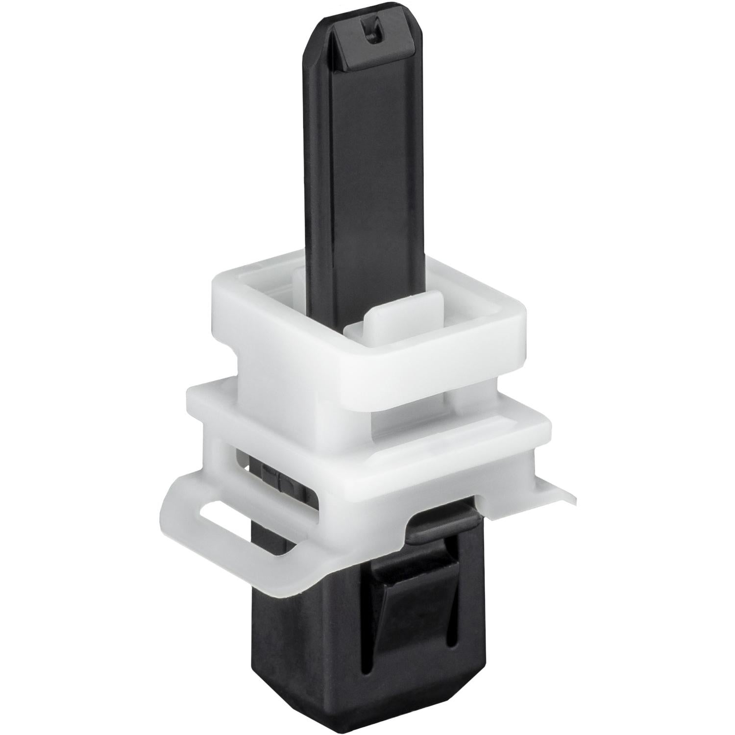 Auveco Item 22704 Honda Moulding Retainer. Quantity 5