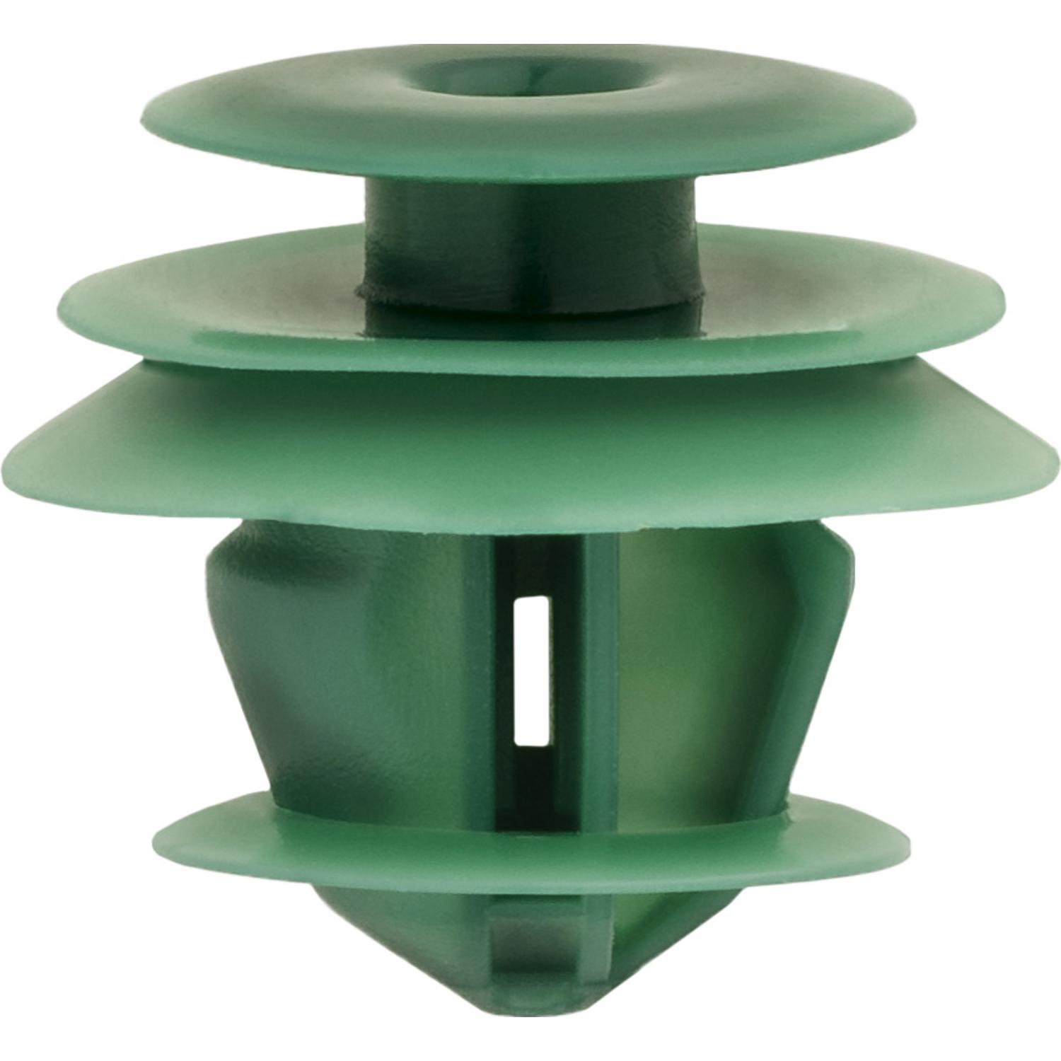 Auveco Item 22712 Mazda Retainer. Quantity 25