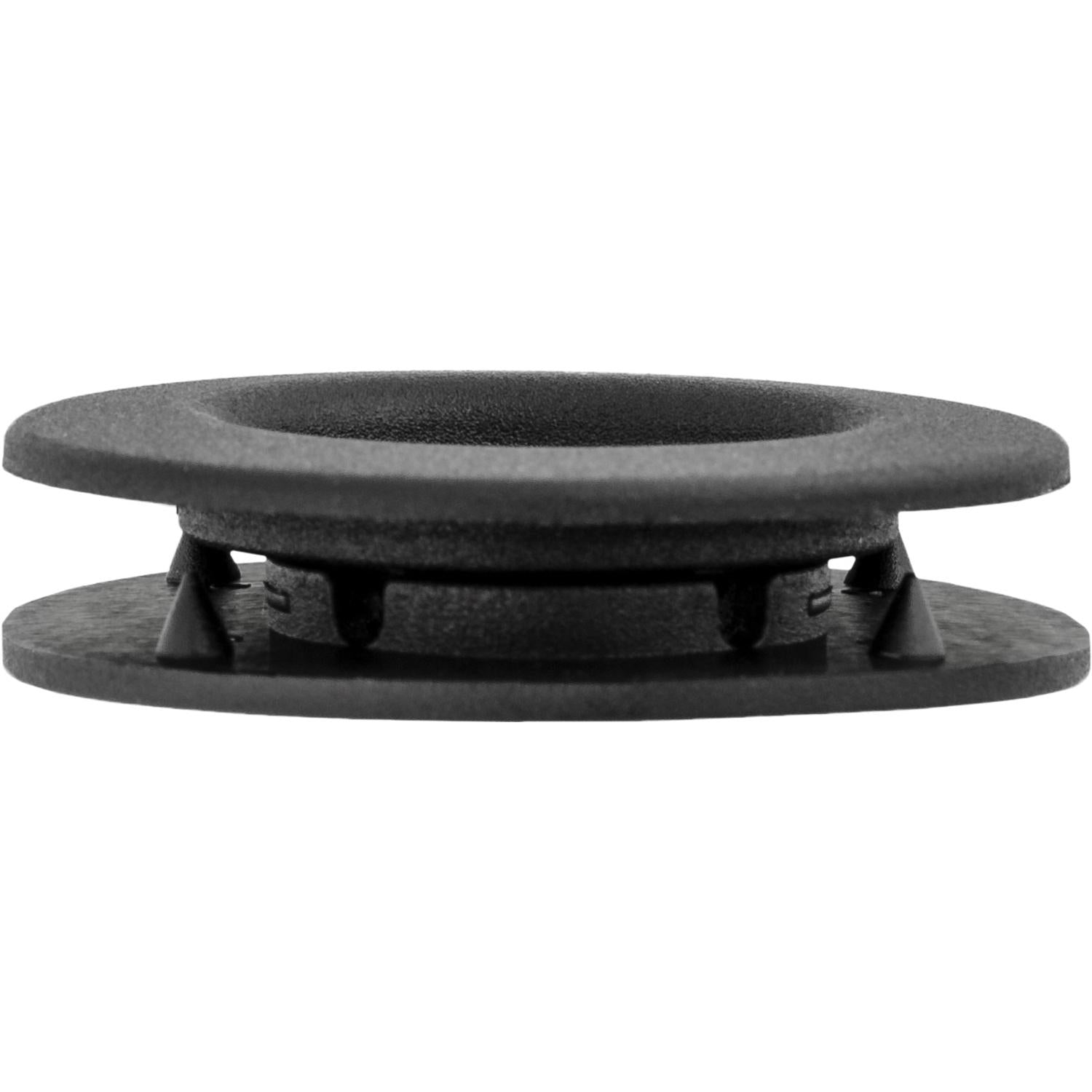 Auveco Item 22715 VW Floor Mat Retainer. Quantity 25