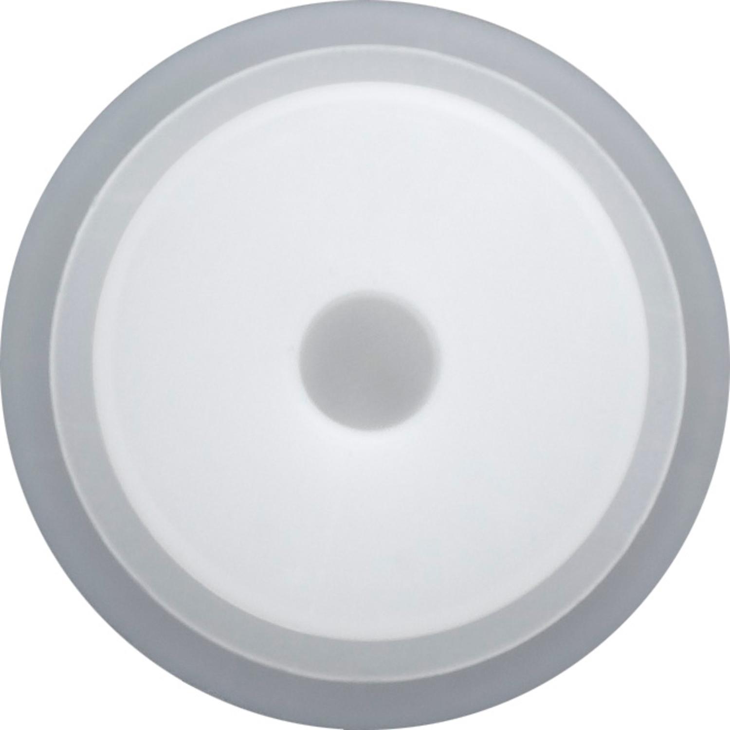 Auveco Item 22768 Nissan/Infiniti Trim Retainer. Quantity 25