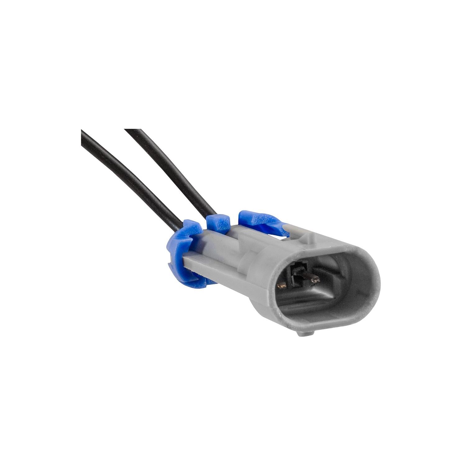 Auveco Item 22770 GM Wire Harness Connector. Quantity 1