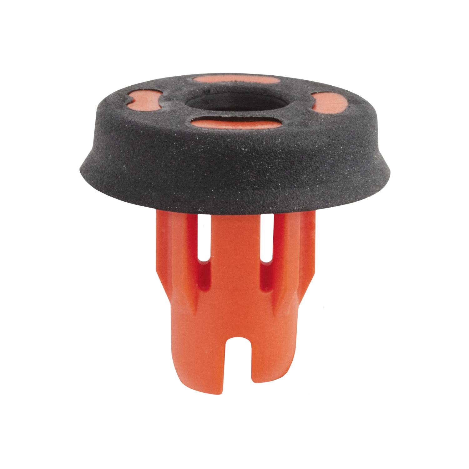 Auveco Item 22835 GM Tail Lamp Grommet W/Sealer. Quantity 10
