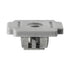 Auveco Item 22844 Ford Trim Panel Nut W/Sealer. Quantity 10